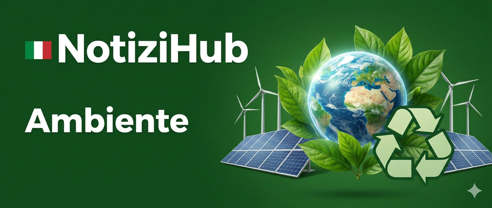 Meteo, brusco crollo delle temperature in arrivo: quando e dove colpiranno i temporali