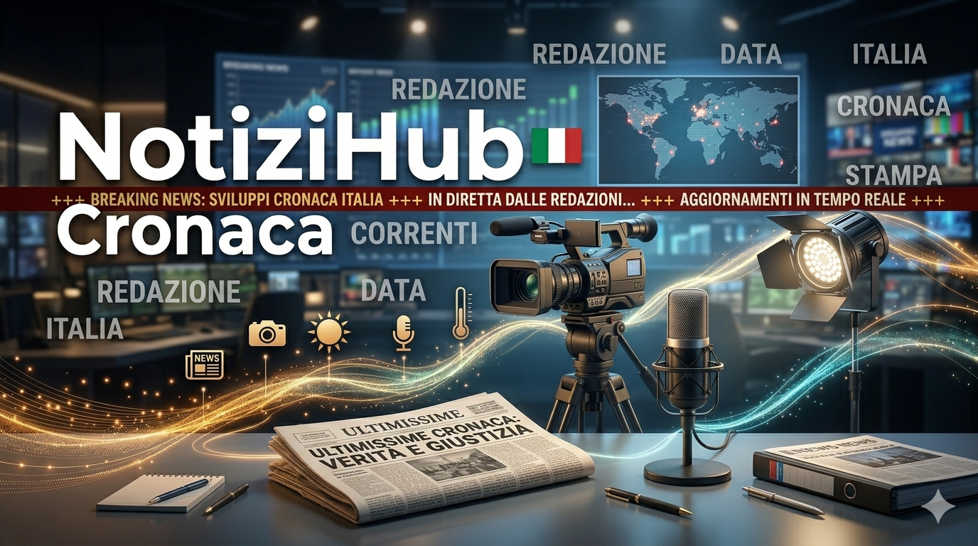 Avvelenate con la ricina, interrogatorio fiume per padre e figlia