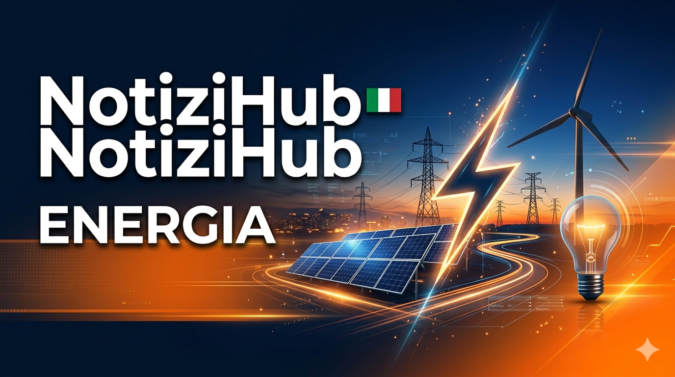 Prezzo energia in aumento: quanto pagheremo le bollette di luce e gas nei prossimi mesi - PGCasa