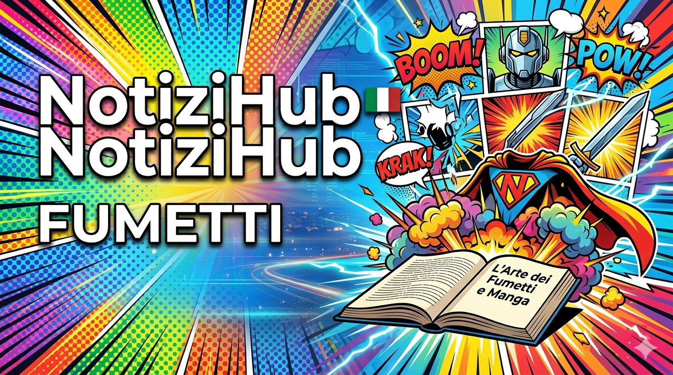 Amazon esagera a Pasqua: sconto assurdo su Crimson Desert per PlayStation 5