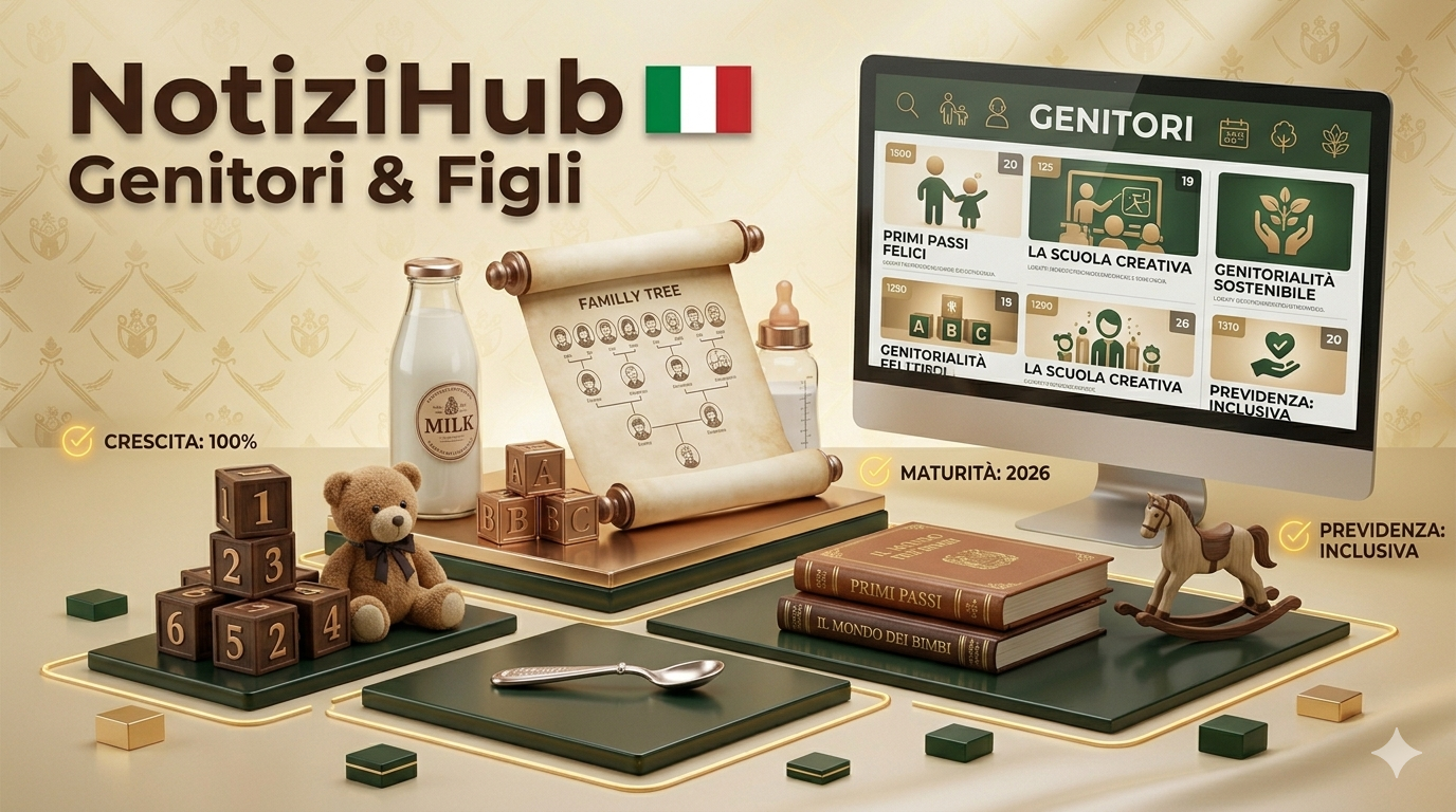 Famiglia nel bosco, figli trasferiti in una struttura protetta. I genitori non volevano portarli a scuola, facevano 'unschooling' - Tecnica della Scuola