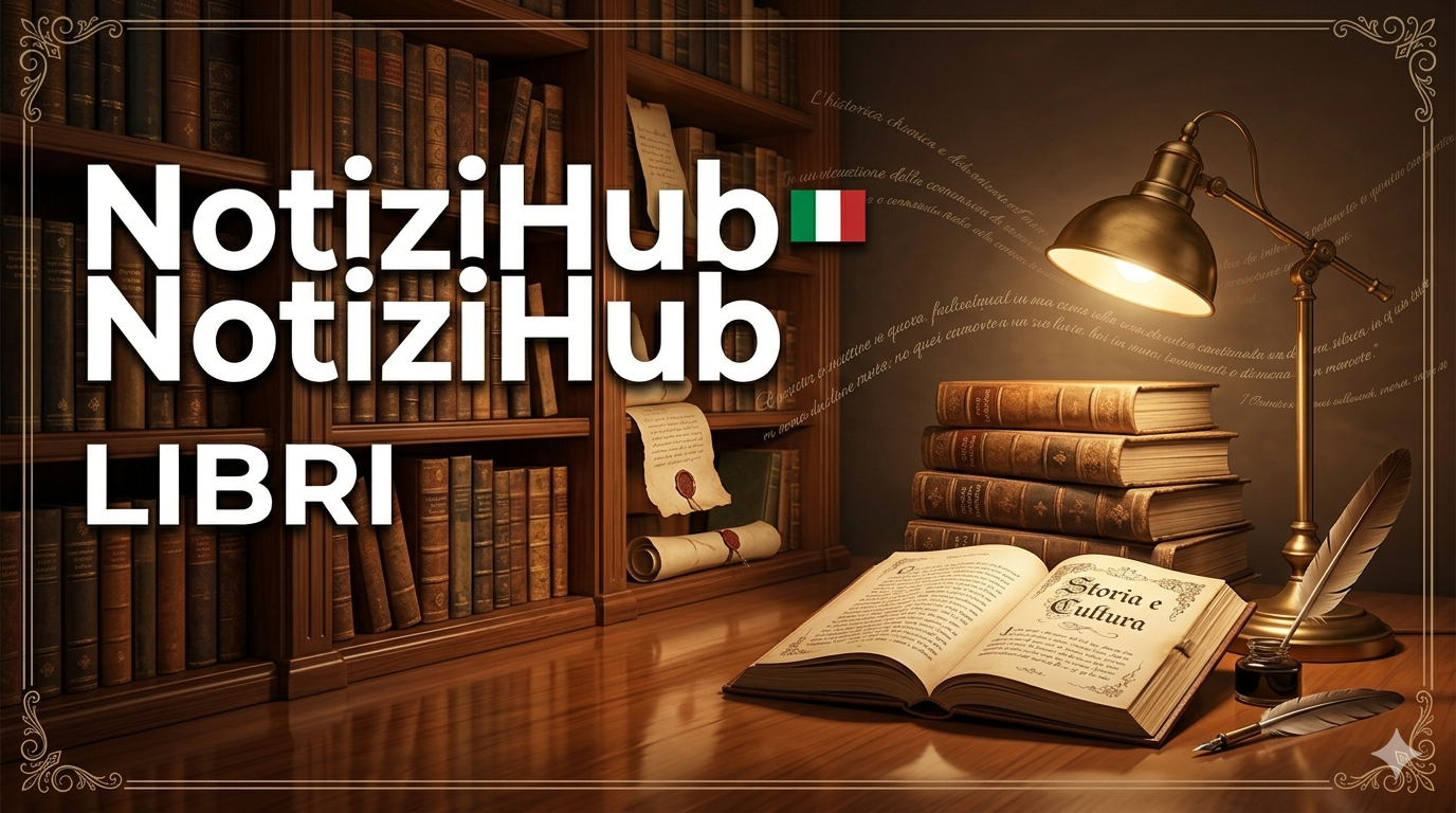 Perché (ri)leggere “Illusioni perdute” di Honoré de Balzac