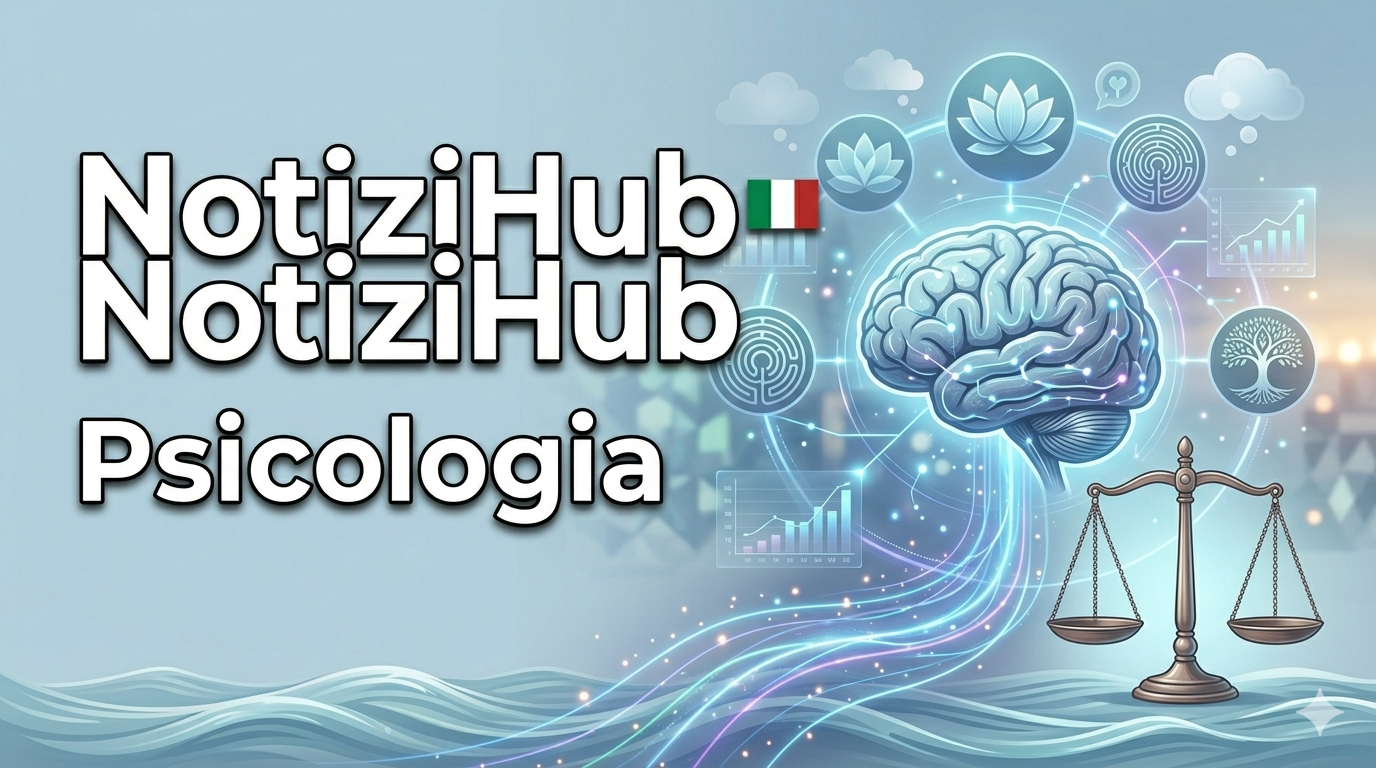 Cosa succede davvero al cervello dopo 3 giorni senza social, secondo la psicologia - My-personaltrainer