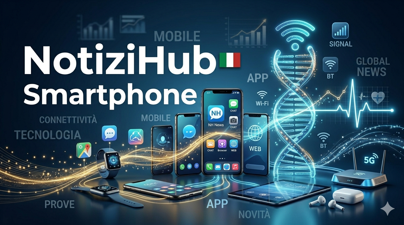 Come capire quali app consumano più batteria dello smartphone: i consigli per Android e iPhone - Geopop