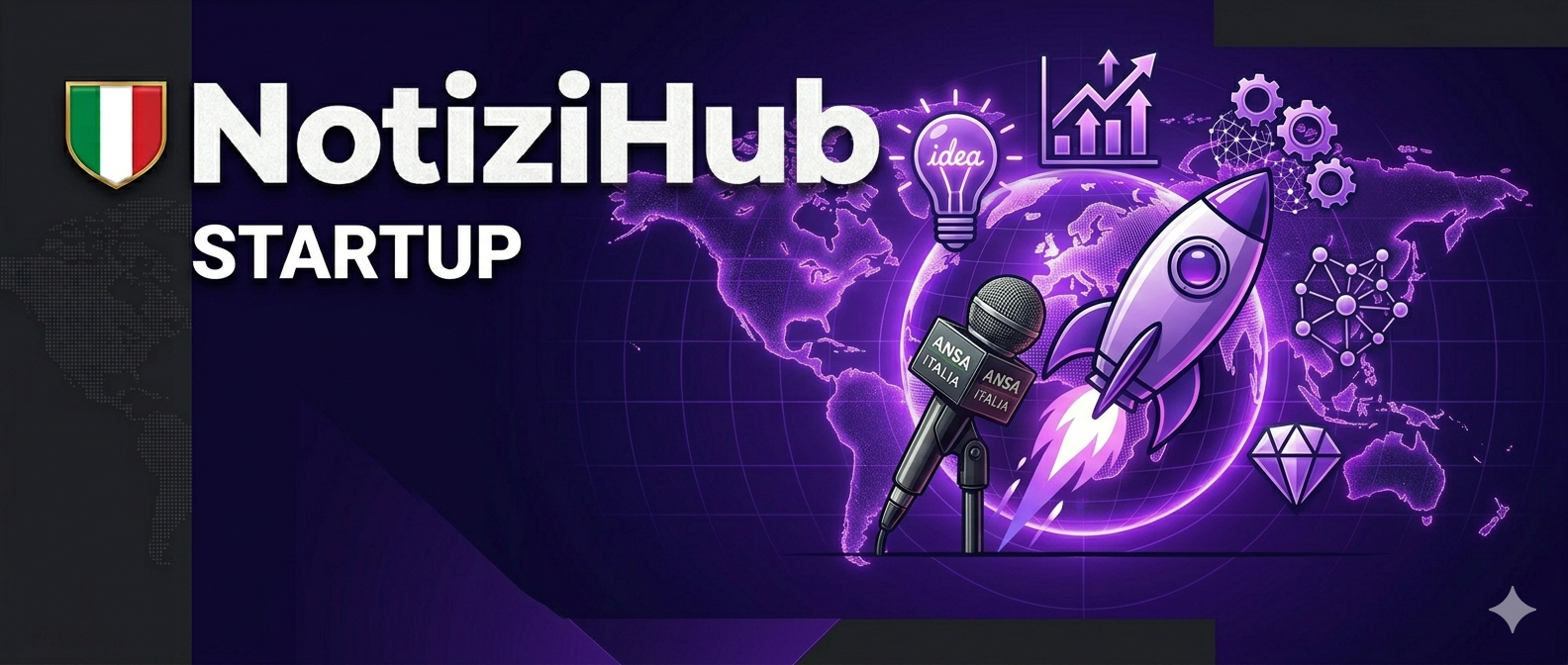 Innovazione: Roma studia, Milano scala, Torino costruisce - Millionaire.it