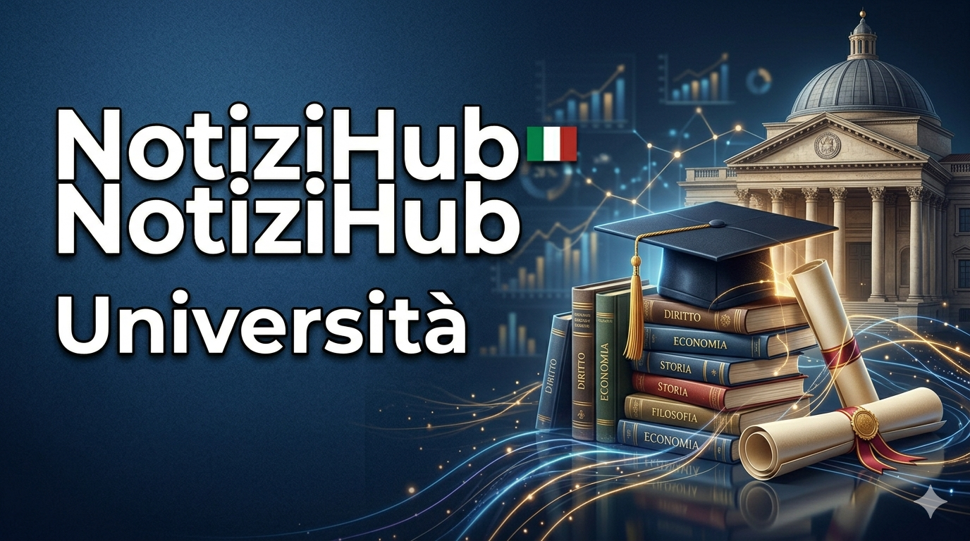 Modalità per l’assegnazione dell’integrazione della borsa di studio anno accademico 2024/2 - Ersu Cagliari